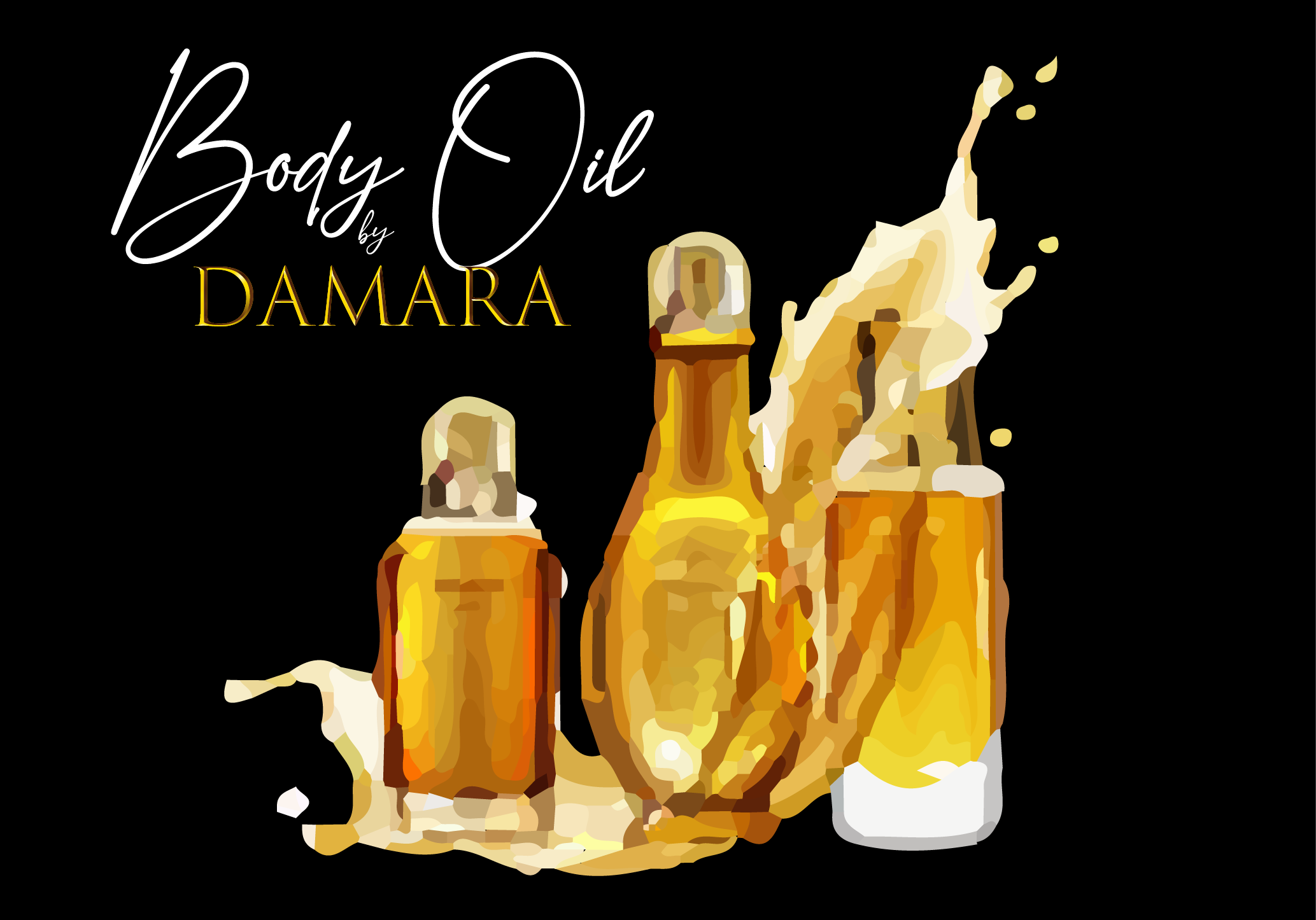 Body%20Oil%20by%20Damara 01