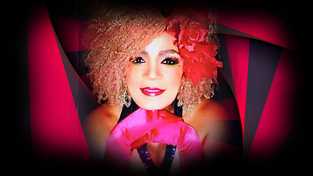 Damara%20Abstract%20Background